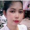 user981599173