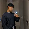 italorbt_