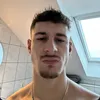 jmrxn_