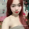 mythuong200_