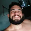 lucianoferreiradelima37