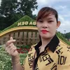 lunthuy88