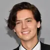 iconiccolesprouse