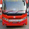 devi.travels