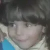 abdelilah_oucherfi
