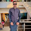 malikhusnain695