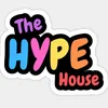 clxudy_hypehouse