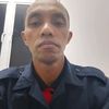 user866537104900