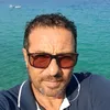 calascantonio
