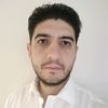 Momentum Trader
