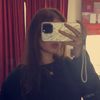 zuzu_3101
