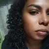 arielebrasil