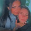 laurynchlobo