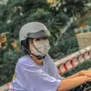 010605huong