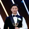 thanhlong_tiktoker