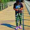 filmonboy