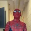 bargainbinspiderman