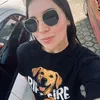 renatasilvacs