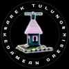 arek TULUNG👉😎👈