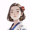 user253661561