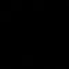 zakariyamukhtar12