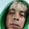 edi_datok