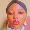 chi_dinma_1