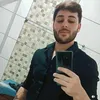 eduardodossantosschwerz
