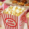 superhacksmovies