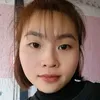 user855801731