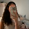 lexy_05_