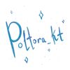 poltora_kt