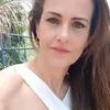 patriciaafonso2804