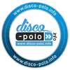 discopoloinfo