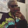 tiff___tokk