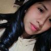 carmenq3