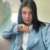 180890.anna