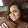 alinepiresdiasribeiro
