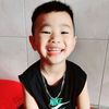 gaupanda10012020