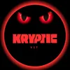 krypticv17