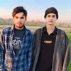 صفاوي العراقي
