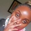 lilith_nashbaby
