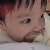 sunnymantou