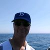 sailingdpa2