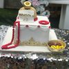preccy_bakes