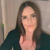 stacyrit