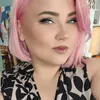 inna_toxic
