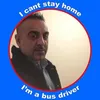 bitzbagga