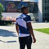 blitzbladevx