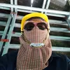 clcmchungmay123456